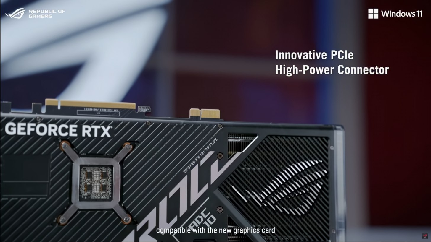 ASUS-Intros-ROG-Maximus-Z790-HERO-ROG-STRIX-RTX-4090-BTF-Edition-PC-Components-With-Hidden-Power-Connectors-_8-1456x819.png